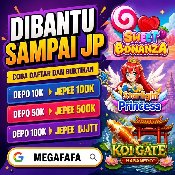 judi online pasuruan